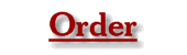 Secure Online Order Form!